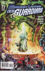 Green Lantern New Guardians 003.jpg